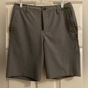 O’Neill Hybrid shorts, size 29